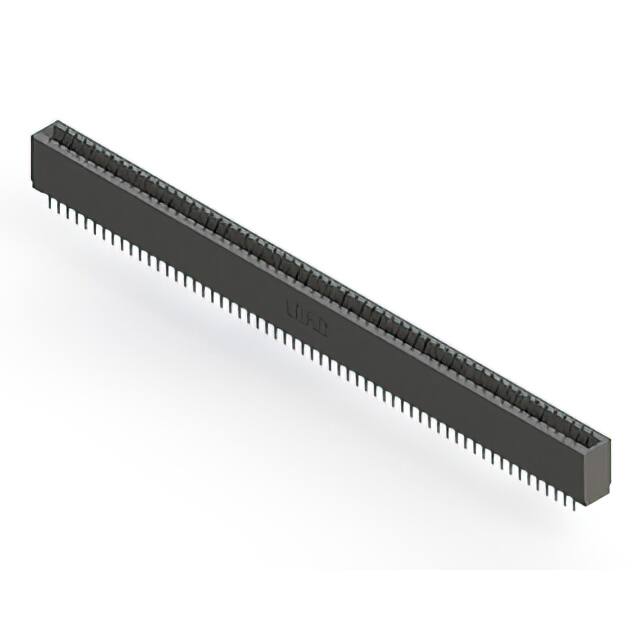 746-118-520-601 EDAC Inc.  Kantenbrettverbinder